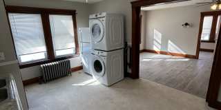 6 Boyden Street - NEW - 1F Gallery 1