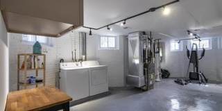 129 CLIFTON PL Gallery 12