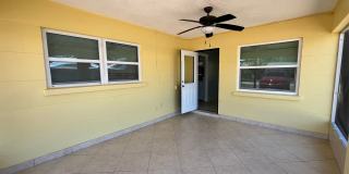 Welcome to 2154 Inner Cass, your ideal 2/1 home in Sarasota Gallery 11