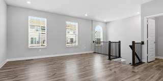 7065 Adalene Lane Gallery 3