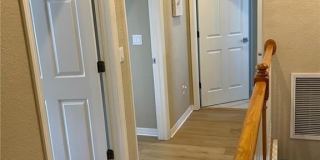 20013 Larino Loop lot: 64 Gallery 15
