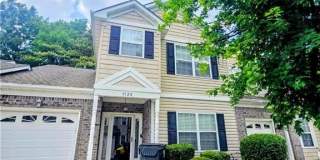 5128 Chayote Court Gallery 1