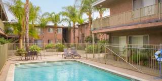 6736 Cleon Ave Gallery 22