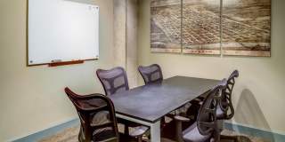 306 Barton Springs Rd Gallery 13