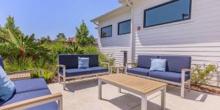 Windsor at Manhattan Gallery 78