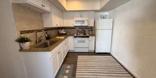 524 W Malibu Dr #4 524 W Malibu Dr #4 Gallery 7