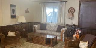 Sun Lakes Furnished rental Gallery 16