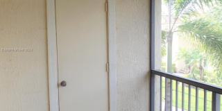 Beautifully Renovated 1-Bedroom, 1-Bathroom Condo in the Gated Community of Royal Poinciana! Gallery 10