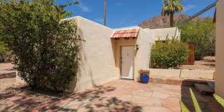 5702 E Camelback Road Gallery 2