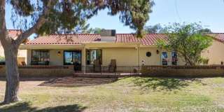 45+ Active Adult Resort Community Updated Golf Course Property now through July, then September through December 2026. Gallery 38