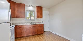 Charming 2-Bed, 1-Bath Duplex in Greeley, CO! Gallery 7
