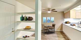 Vista Ridge Gallery 27