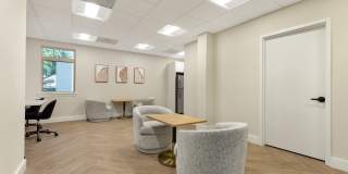 Copper & Quarry Village Copper & Quarry Village Gallery 18