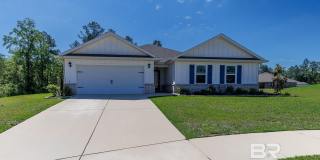 13522 Monticello Boulevard Gallery 2