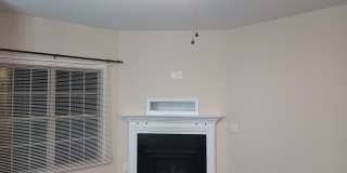 247 Cypress Hill Ln Gallery 3