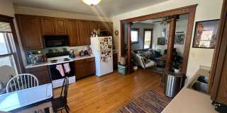639E Gallery 1