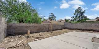 2BR Cul-de-Sac Home | Private Yard, 2-Car Garage, Move-In Ready Gallery 9