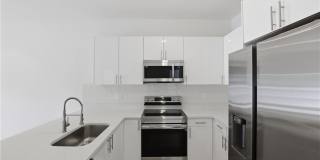 4717 28th Street SW Gallery 29