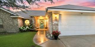 AVAILABLE NOW! Gallery 1