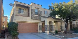 10573 Danielson Avenue, Las Vegas, Nevada 89129 Gallery 3