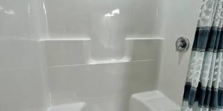 The Bungalows on the Lake - Block C Gallery 287