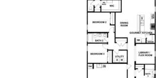 17626 N 48th Place Gallery 32