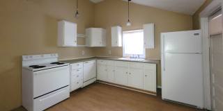 ADORABLE 2 Bedroom | 1 Bath House Available for Rent in Lakeland *MOVE-IN SPECIAL* Gallery 7