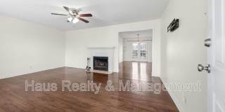 1361 Jenny Ln Gallery 6
