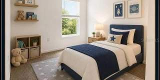 3417 YARIAN Drive Gallery 14