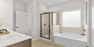 11053 Valmont Way Gallery 8
