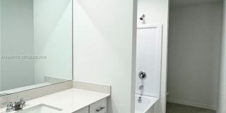 17208 CANTU CT Gallery 11