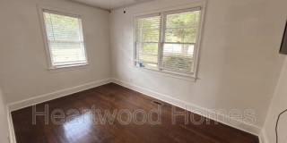 3708 Hydrangea St Gallery 17
