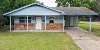 Remodeled 4 Bed/2Bath in Shawnee Gallery 1