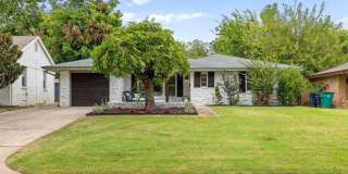 2737 Clermont Place Gallery 27