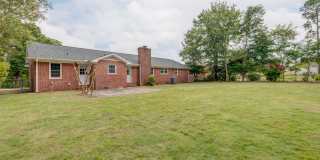 617 Windemere Road 617 Windemere Road Gallery 3