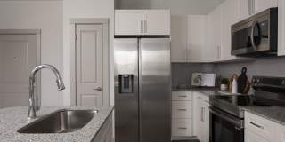 Prose North West Gallery 3