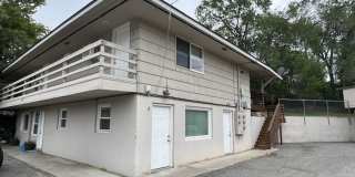 130 11th St NE Gallery 1