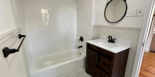 27 HOPKINS AVE Gallery 10