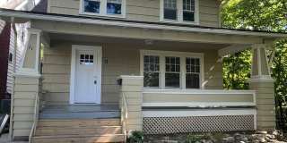 11 E Kelso Rd Gallery 1