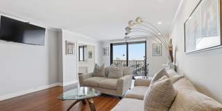 5000 Boardwalk Gallery 7