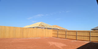 4 Bed 2 Bath in North Odessa! Gallery 31