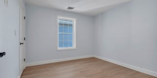 10 Anthony Ave Gallery 17
