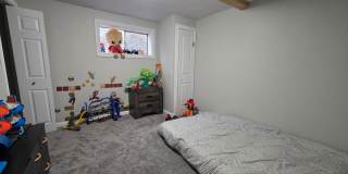 5 Bed 2 bath Home near Fort Carson Gallery 17