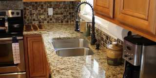 5bed 4bath updated Ranch in Bear Valley Gallery 10