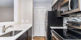 The Ashberry Gallery 43