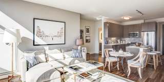 NEXT Apartments Gallery 27