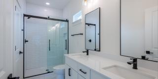 Radial Townhomes Gallery 17