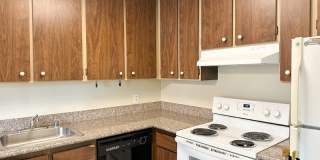 2200 Woodside Lane Gallery 4