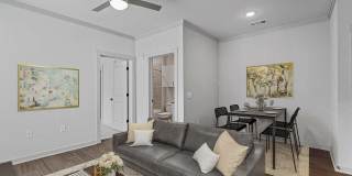 Talus Flats Talus Flats Gallery 6