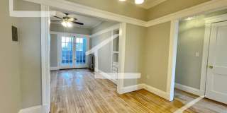 Really nice 2 bed in Allston...... Gallery 1